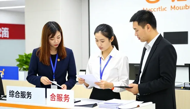 苏州青秀节能环保科技有限公司
