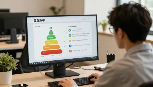 工业场景中设备效能提升的关键路径