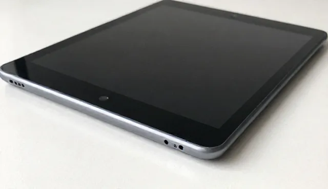 能耗管理:能源审计选型关注点分析
