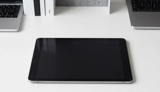 光伏系统集成选型的5大检查要点
