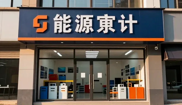 工业节能降耗中的常见问题及解决方案