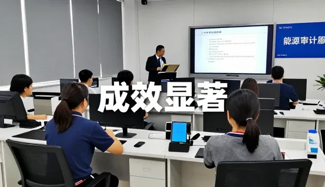 工业设备性能优化如何适应不同应用场景